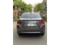 honda-city-15l-aspire-cvt-small-2