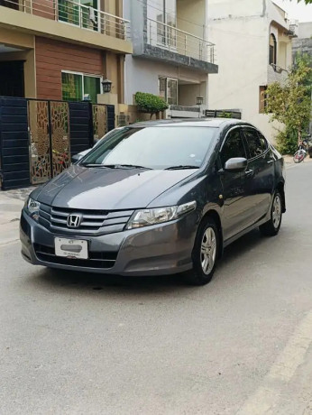 honda-city-15l-aspire-cvt-big-0
