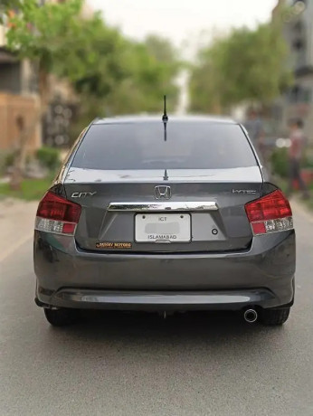 honda-city-15l-aspire-cvt-big-2