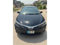 toyota-corolla-altis-automatic-16-2019-small-0