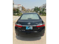 toyota-corolla-altis-automatic-16-2019-small-4
