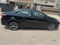 toyota-corolla-altis-automatic-16-2019-small-3