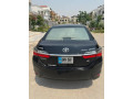 toyota-corolla-altis-automatic-16-2019-small-5