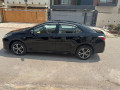 toyota-corolla-altis-automatic-16-2019-small-2