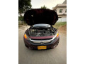 urgent-sale-honda-civic-vti-oriel-prosmatec-2019-small-4