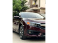 urgent-sale-honda-civic-vti-oriel-prosmatec-2019-small-5