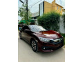 urgent-sale-honda-civic-vti-oriel-prosmatec-2019-small-1