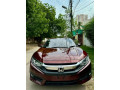 urgent-sale-honda-civic-vti-oriel-prosmatec-2019-small-0