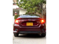 urgent-sale-honda-civic-vti-oriel-prosmatec-2019-small-3