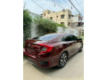 urgent-sale-honda-civic-vti-oriel-prosmatec-2019-small-2