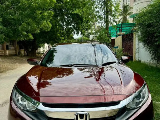 urgent-sale-honda-civic-vti-oriel-prosmatec-2019