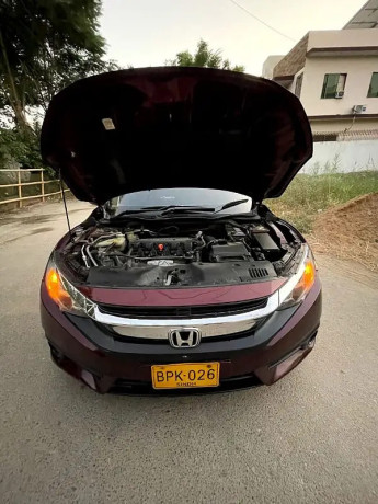 urgent-sale-honda-civic-vti-oriel-prosmatec-2019-big-4