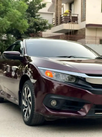 urgent-sale-honda-civic-vti-oriel-prosmatec-2019-big-5