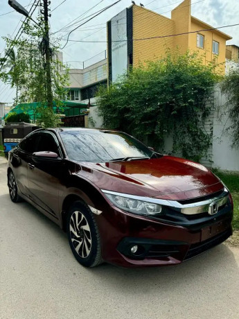 urgent-sale-honda-civic-vti-oriel-prosmatec-2019-big-1