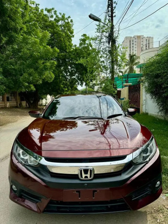 urgent-sale-honda-civic-vti-oriel-prosmatec-2019-big-0