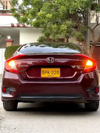 urgent-sale-honda-civic-vti-oriel-prosmatec-2019-big-3