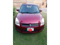 suzuki-swift-gl-manual-small-1
