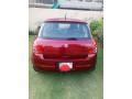 suzuki-swift-gl-manual-small-2
