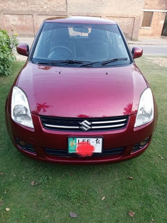 suzuki-swift-gl-manual-big-1