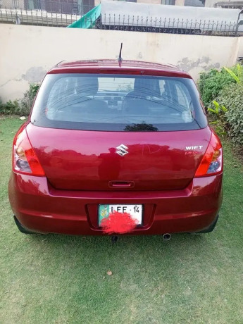 suzuki-swift-gl-manual-big-2