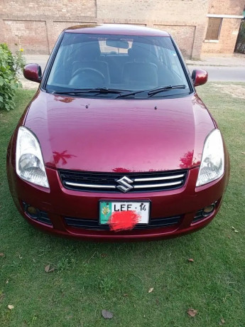 suzuki-swift-gl-manual-big-0