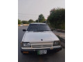 suzuki-khyber-1991-small-0
