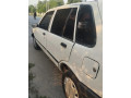 suzuki-khyber-1991-small-2