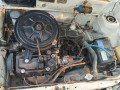 suzuki-khyber-1991-small-4