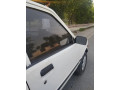 suzuki-khyber-1991-small-5
