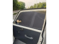 suzuki-khyber-1991-small-6