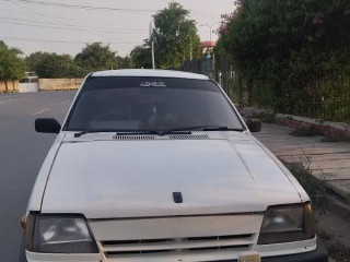 suzuki-khyber-1991