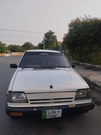 suzuki-khyber-1991-big-0