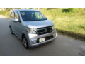 honda-n-wgn-custom-small-1