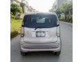 honda-n-wgn-custom-small-5