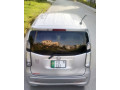 honda-n-wgn-custom-small-8