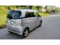 honda-n-wgn-custom-small-6