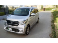 honda-n-wgn-custom-small-3