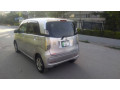 honda-n-wgn-custom-small-7