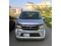honda-n-wgn-custom-small-0