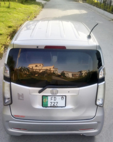 honda-n-wgn-custom-big-8