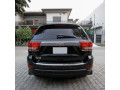 grand-jeep-cherokee-small-9