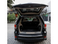 grand-jeep-cherokee-small-8