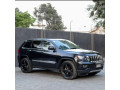 grand-jeep-cherokee-small-1