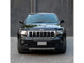 grand-jeep-cherokee-small-0