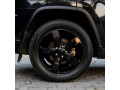 grand-jeep-cherokee-small-6