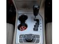 grand-jeep-cherokee-small-5