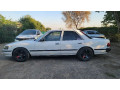 toyota-cressida-1990-small-3
