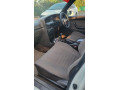 toyota-cressida-1990-small-4