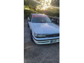 toyota-cressida-1990-small-1