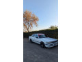 toyota-cressida-1990-small-0
